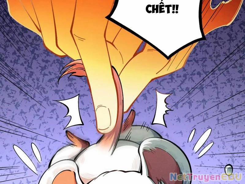 Gặp Mạnh Thì Mạnh, Ta Tu Vi Vô Thượng Hạn 18 trang 106