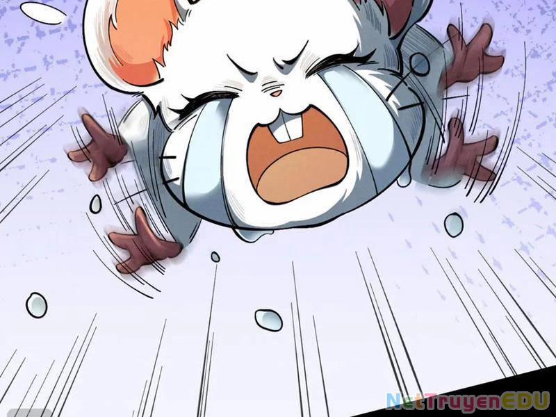 Gặp Mạnh Thì Mạnh, Ta Tu Vi Vô Thượng Hạn 18 trang 107