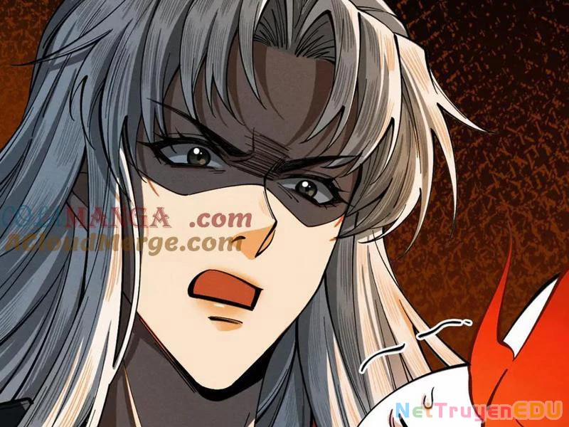 Gặp Mạnh Thì Mạnh, Ta Tu Vi Vô Thượng Hạn 18 trang 109