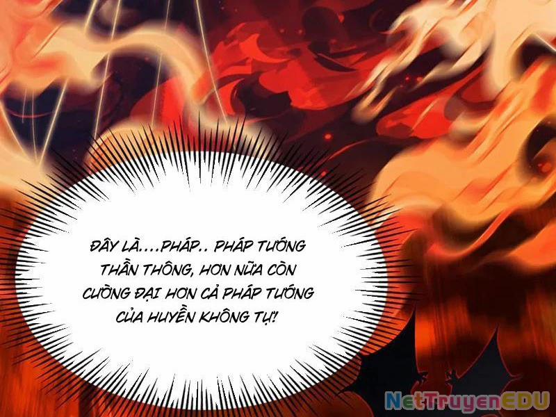 Gặp Mạnh Thì Mạnh, Ta Tu Vi Vô Thượng Hạn 18 trang 11