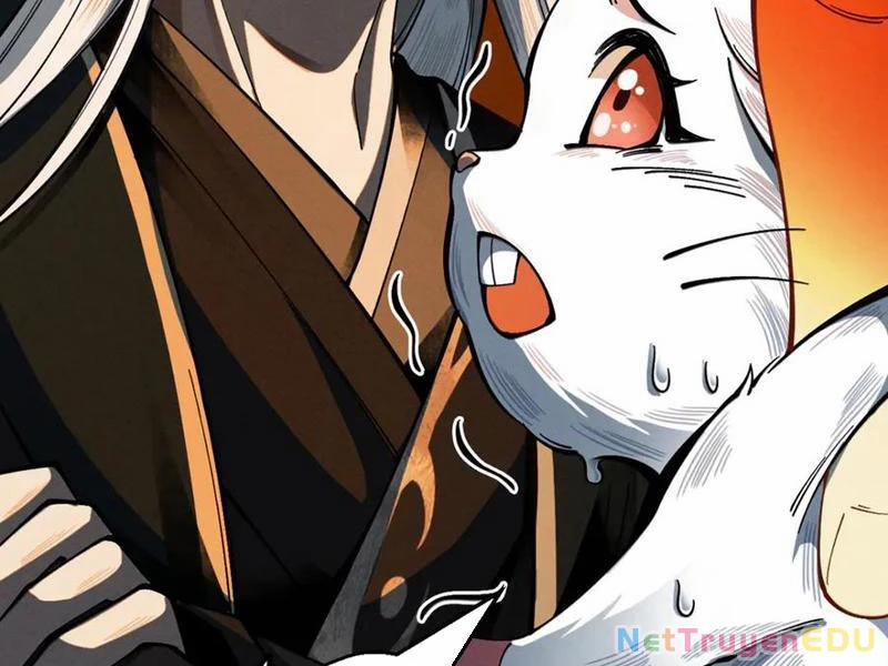 Gặp Mạnh Thì Mạnh, Ta Tu Vi Vô Thượng Hạn 18 trang 110