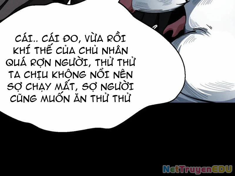 Gặp Mạnh Thì Mạnh, Ta Tu Vi Vô Thượng Hạn 18 trang 111