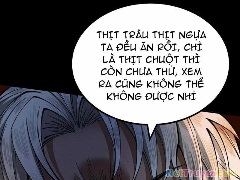 Gặp Mạnh Thì Mạnh, Ta Tu Vi Vô Thượng Hạn 18 trang 112