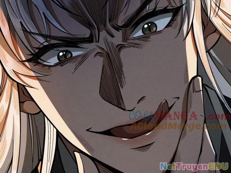 Gặp Mạnh Thì Mạnh, Ta Tu Vi Vô Thượng Hạn 18 trang 113