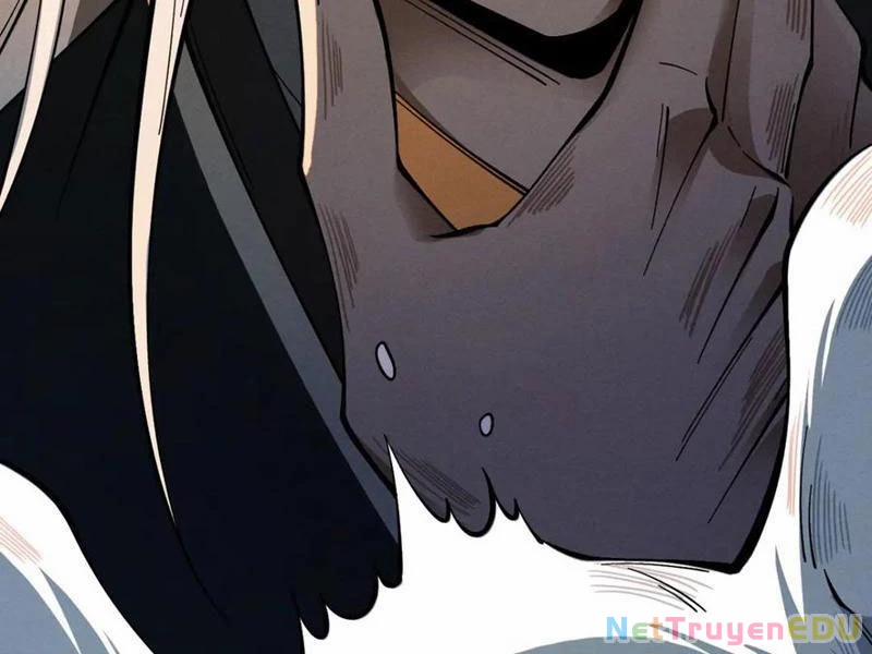 Gặp Mạnh Thì Mạnh, Ta Tu Vi Vô Thượng Hạn 18 trang 114