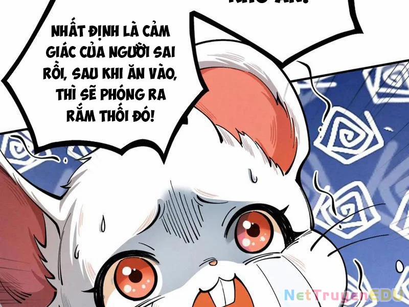 Gặp Mạnh Thì Mạnh, Ta Tu Vi Vô Thượng Hạn 18 trang 116