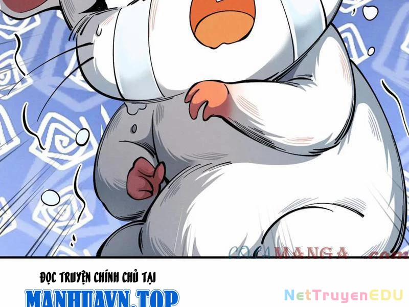 Gặp Mạnh Thì Mạnh, Ta Tu Vi Vô Thượng Hạn 18 trang 117