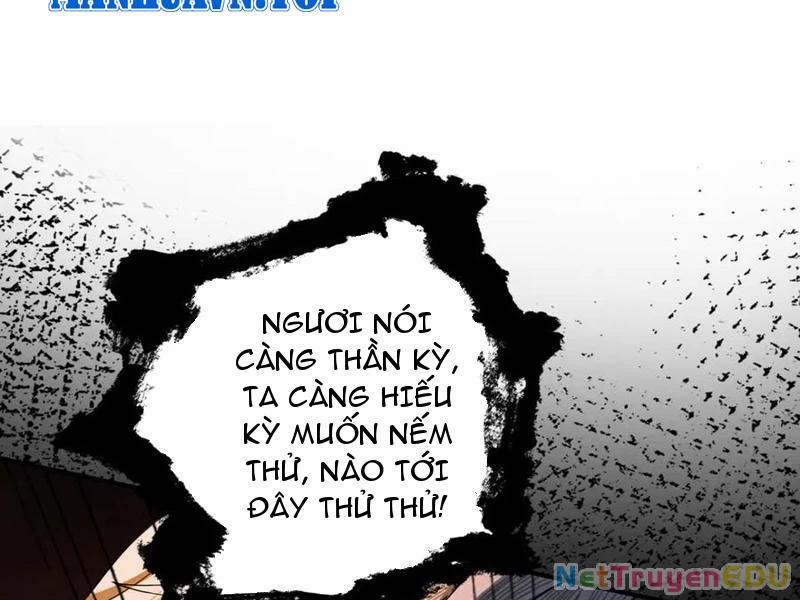 Gặp Mạnh Thì Mạnh, Ta Tu Vi Vô Thượng Hạn 18 trang 118