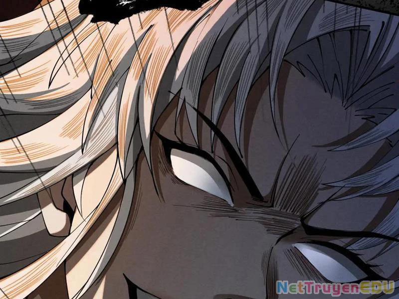 Gặp Mạnh Thì Mạnh, Ta Tu Vi Vô Thượng Hạn 18 trang 119