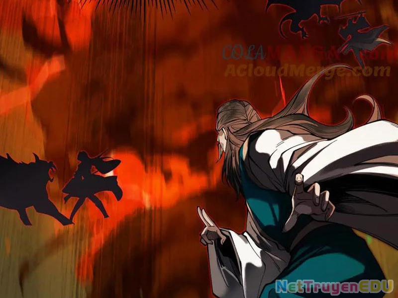 Gặp Mạnh Thì Mạnh, Ta Tu Vi Vô Thượng Hạn 18 trang 12