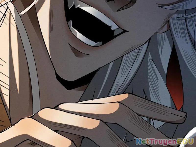 Gặp Mạnh Thì Mạnh, Ta Tu Vi Vô Thượng Hạn 18 trang 120