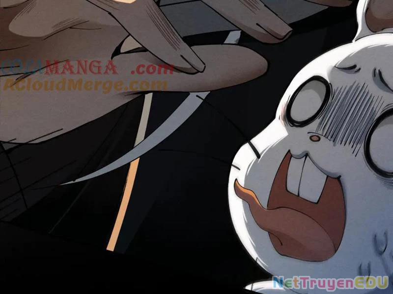 Gặp Mạnh Thì Mạnh, Ta Tu Vi Vô Thượng Hạn 18 trang 121