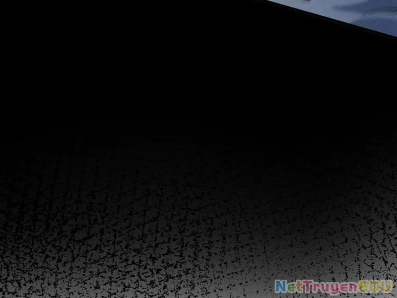 Gặp Mạnh Thì Mạnh, Ta Tu Vi Vô Thượng Hạn 18 trang 122