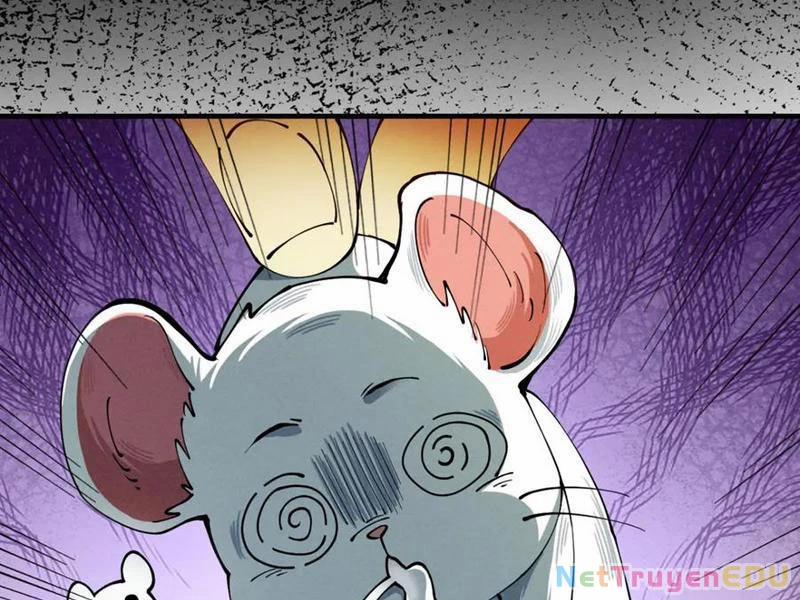 Gặp Mạnh Thì Mạnh, Ta Tu Vi Vô Thượng Hạn 18 trang 123