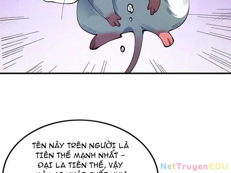 Gặp Mạnh Thì Mạnh, Ta Tu Vi Vô Thượng Hạn 18 trang 125