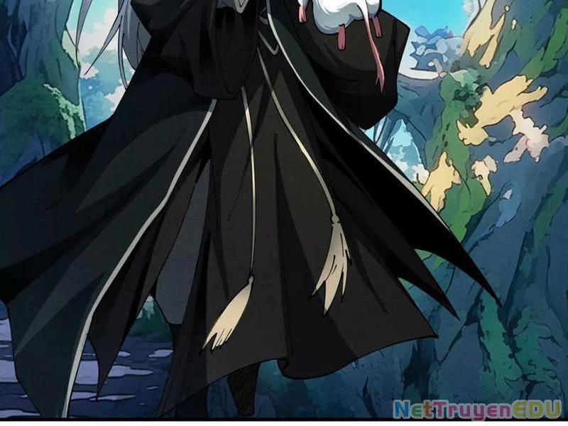 Gặp Mạnh Thì Mạnh, Ta Tu Vi Vô Thượng Hạn 18 trang 127