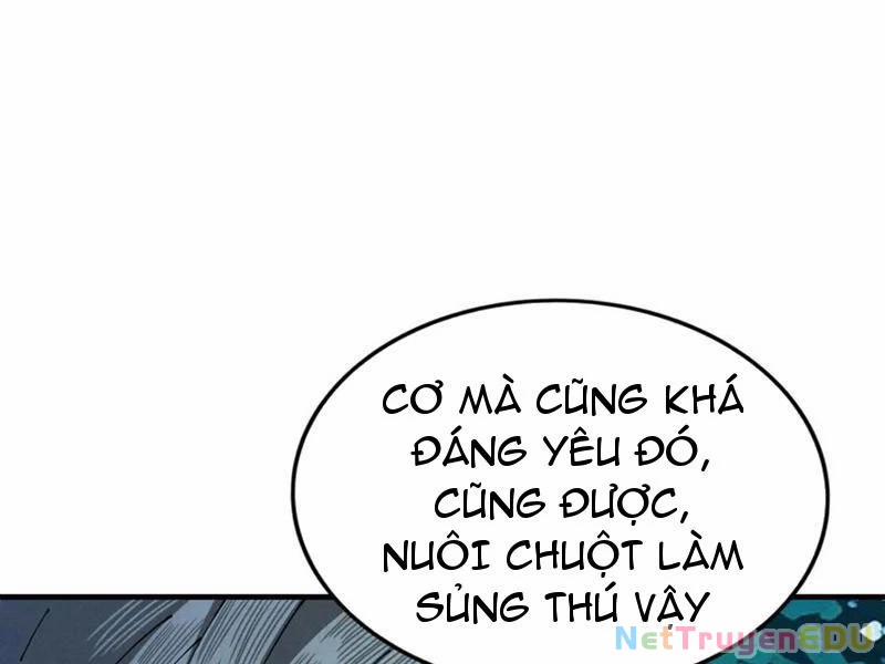 Gặp Mạnh Thì Mạnh, Ta Tu Vi Vô Thượng Hạn 18 trang 128