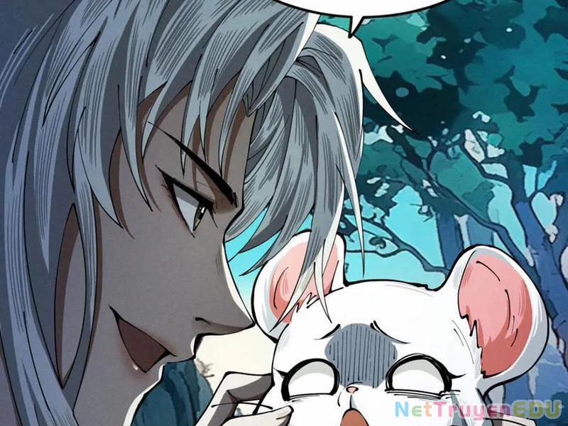 Gặp Mạnh Thì Mạnh, Ta Tu Vi Vô Thượng Hạn 18 trang 129