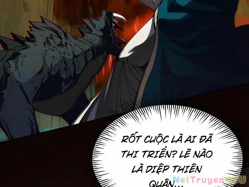 Gặp Mạnh Thì Mạnh, Ta Tu Vi Vô Thượng Hạn 18 trang 13