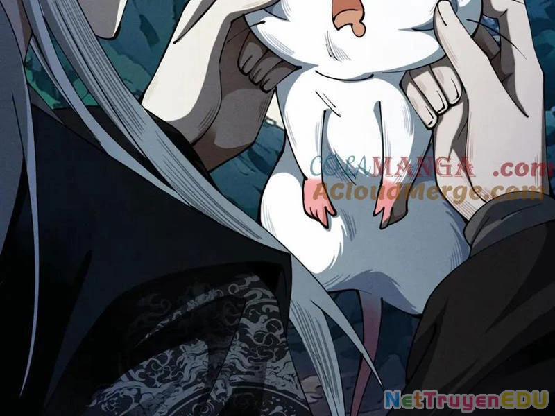 Gặp Mạnh Thì Mạnh, Ta Tu Vi Vô Thượng Hạn 18 trang 130