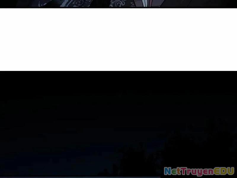 Gặp Mạnh Thì Mạnh, Ta Tu Vi Vô Thượng Hạn 18 trang 131