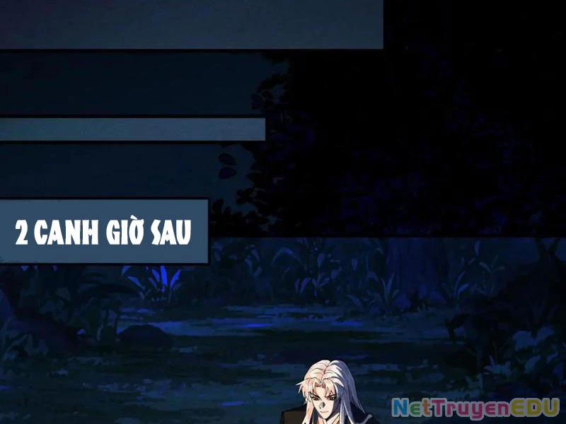 Gặp Mạnh Thì Mạnh, Ta Tu Vi Vô Thượng Hạn 18 trang 132