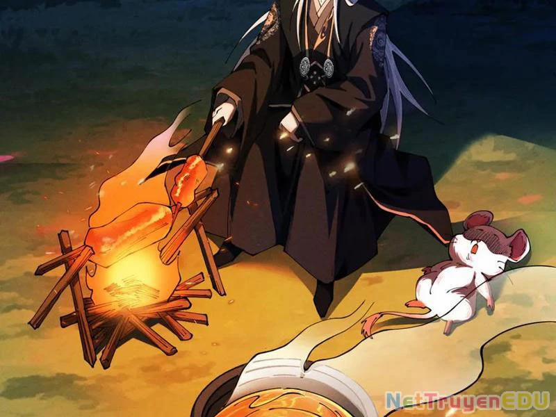 Gặp Mạnh Thì Mạnh, Ta Tu Vi Vô Thượng Hạn 18 trang 133