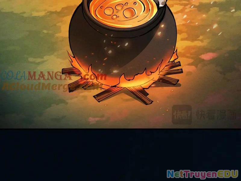 Gặp Mạnh Thì Mạnh, Ta Tu Vi Vô Thượng Hạn 18 trang 134