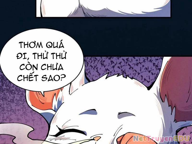 Gặp Mạnh Thì Mạnh, Ta Tu Vi Vô Thượng Hạn 18 trang 136