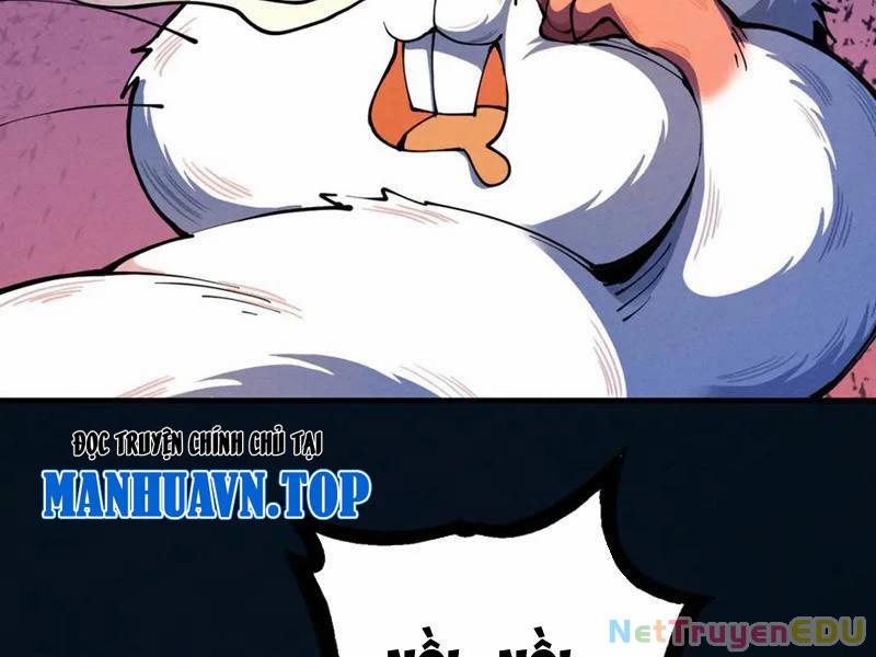 Gặp Mạnh Thì Mạnh, Ta Tu Vi Vô Thượng Hạn 18 trang 137