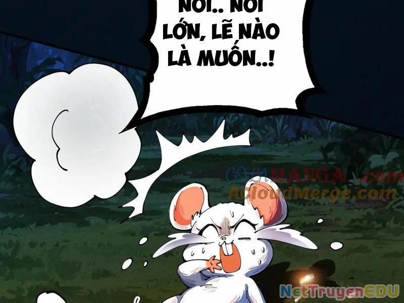 Gặp Mạnh Thì Mạnh, Ta Tu Vi Vô Thượng Hạn 18 trang 138