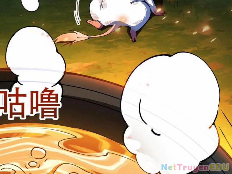 Gặp Mạnh Thì Mạnh, Ta Tu Vi Vô Thượng Hạn 18 trang 139