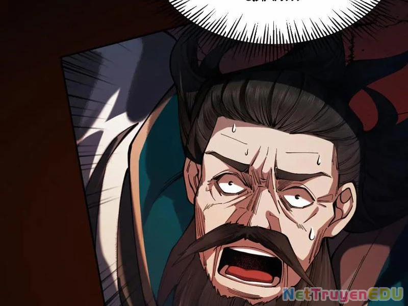 Gặp Mạnh Thì Mạnh, Ta Tu Vi Vô Thượng Hạn 18 trang 14