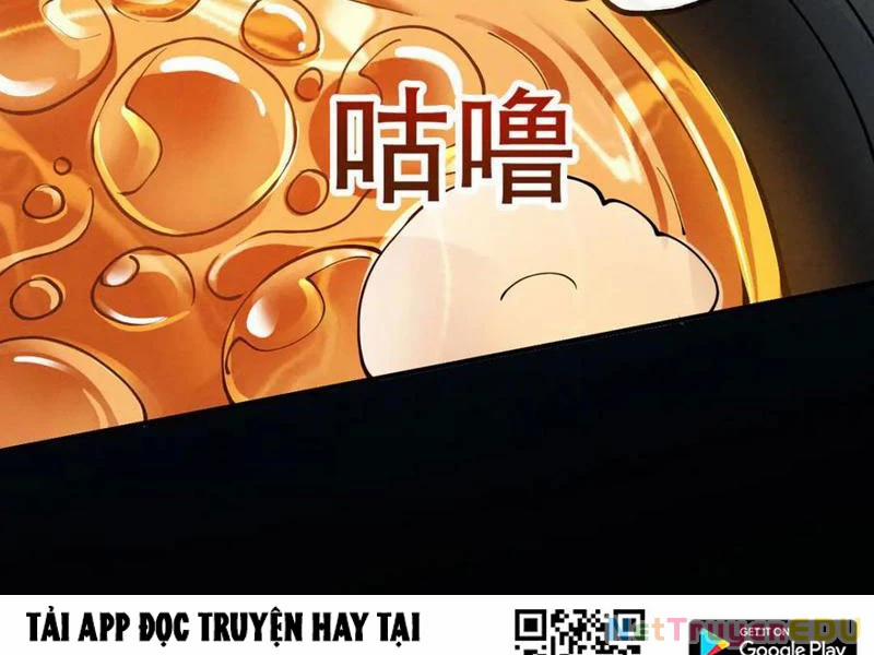 Gặp Mạnh Thì Mạnh, Ta Tu Vi Vô Thượng Hạn 18 trang 140