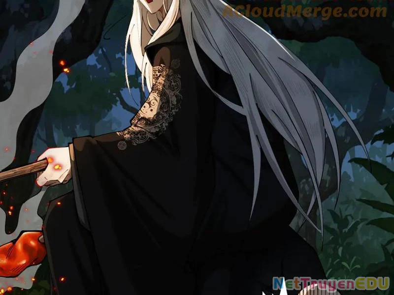 Gặp Mạnh Thì Mạnh, Ta Tu Vi Vô Thượng Hạn 18 trang 142