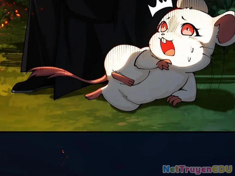 Gặp Mạnh Thì Mạnh, Ta Tu Vi Vô Thượng Hạn 18 trang 143