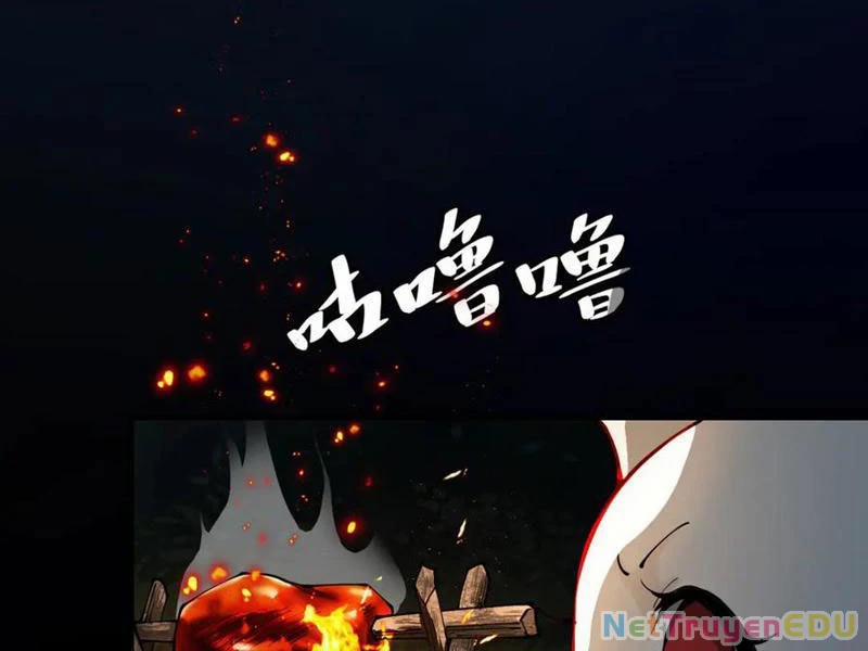 Gặp Mạnh Thì Mạnh, Ta Tu Vi Vô Thượng Hạn 18 trang 144