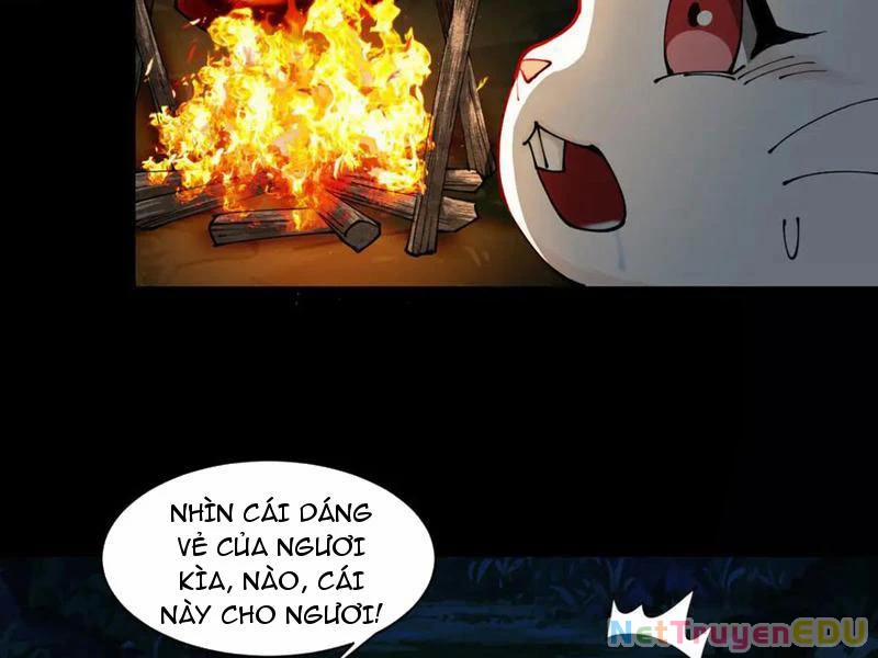 Gặp Mạnh Thì Mạnh, Ta Tu Vi Vô Thượng Hạn 18 trang 145