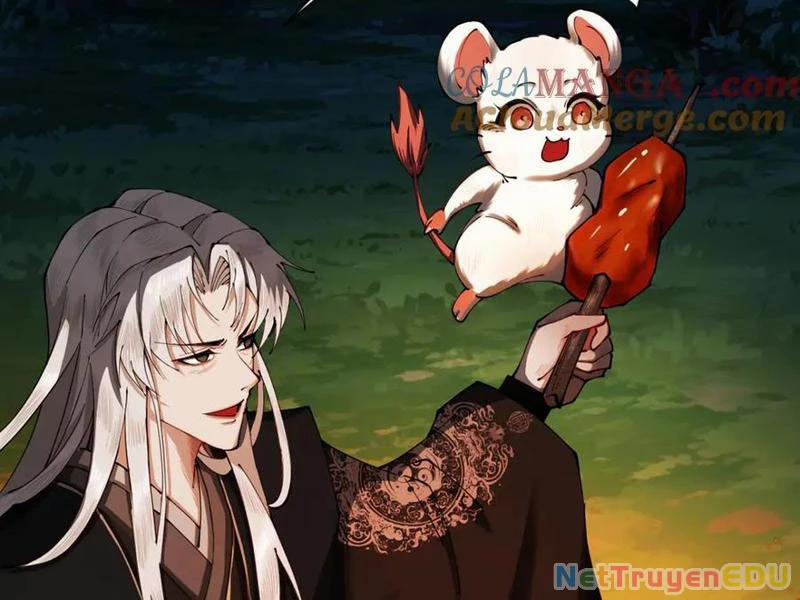 Gặp Mạnh Thì Mạnh, Ta Tu Vi Vô Thượng Hạn 18 trang 146