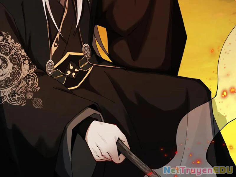 Gặp Mạnh Thì Mạnh, Ta Tu Vi Vô Thượng Hạn 18 trang 147