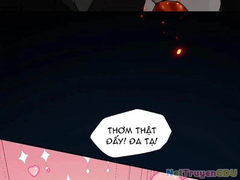 Gặp Mạnh Thì Mạnh, Ta Tu Vi Vô Thượng Hạn 18 trang 148