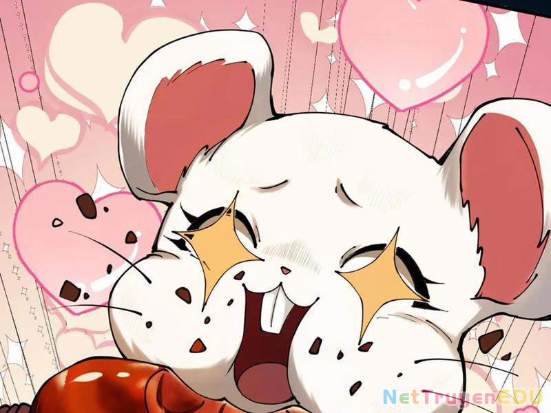 Gặp Mạnh Thì Mạnh, Ta Tu Vi Vô Thượng Hạn 18 trang 149