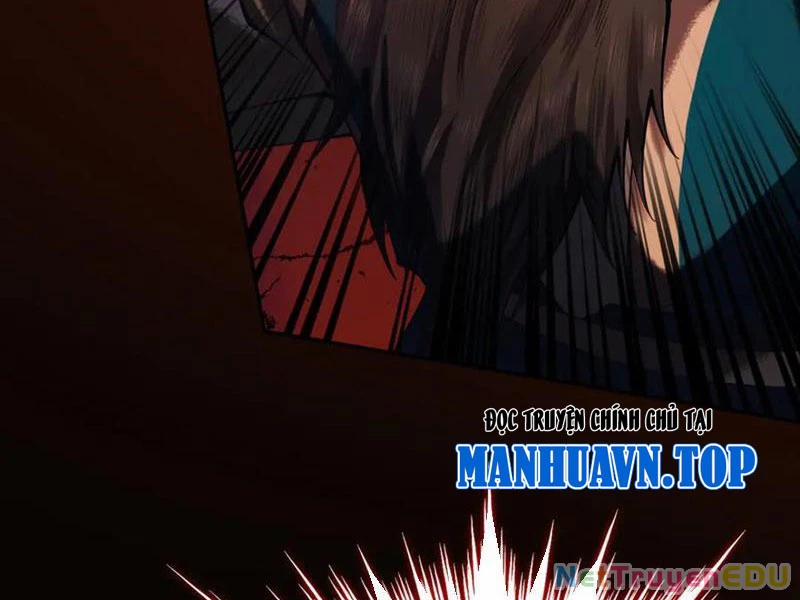 Gặp Mạnh Thì Mạnh, Ta Tu Vi Vô Thượng Hạn 18 trang 15