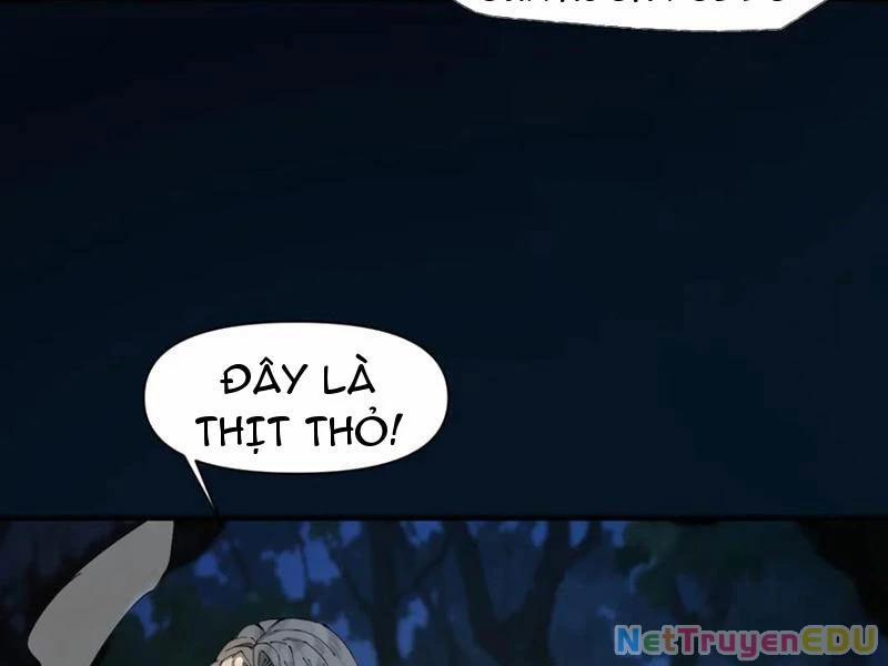 Gặp Mạnh Thì Mạnh, Ta Tu Vi Vô Thượng Hạn 18 trang 151