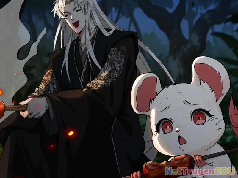 Gặp Mạnh Thì Mạnh, Ta Tu Vi Vô Thượng Hạn 18 trang 152