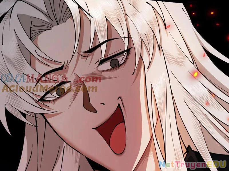 Gặp Mạnh Thì Mạnh, Ta Tu Vi Vô Thượng Hạn 18 trang 154