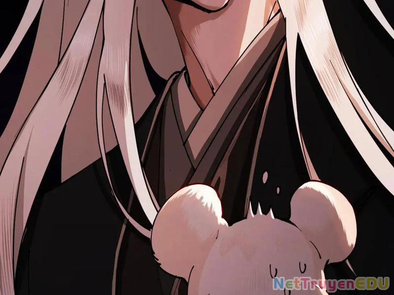 Gặp Mạnh Thì Mạnh, Ta Tu Vi Vô Thượng Hạn 18 trang 155