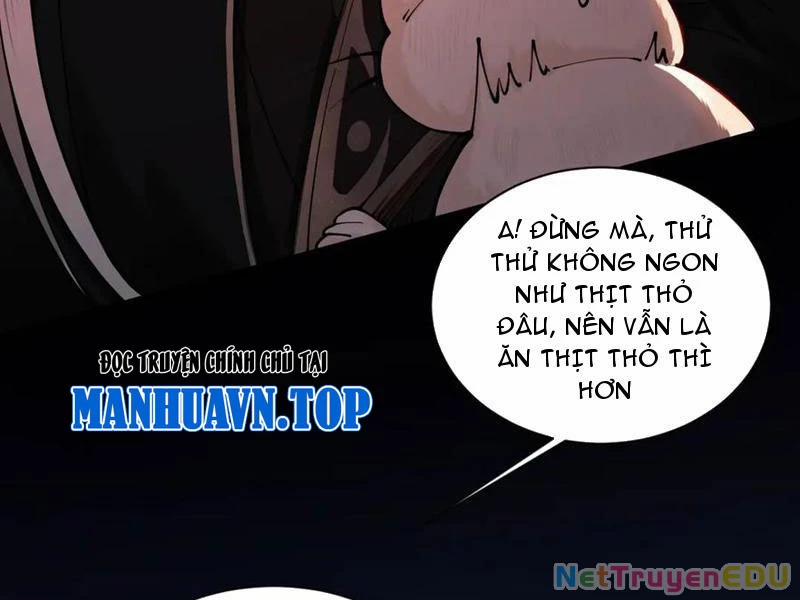 Gặp Mạnh Thì Mạnh, Ta Tu Vi Vô Thượng Hạn 18 trang 156