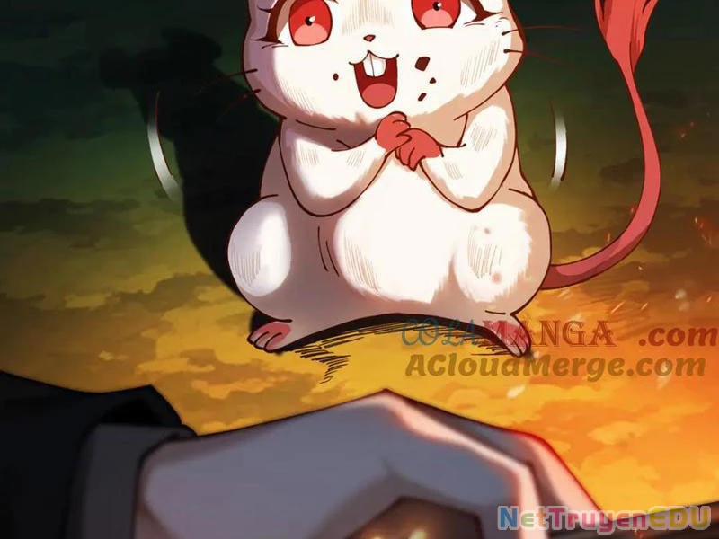 Gặp Mạnh Thì Mạnh, Ta Tu Vi Vô Thượng Hạn 18 trang 158