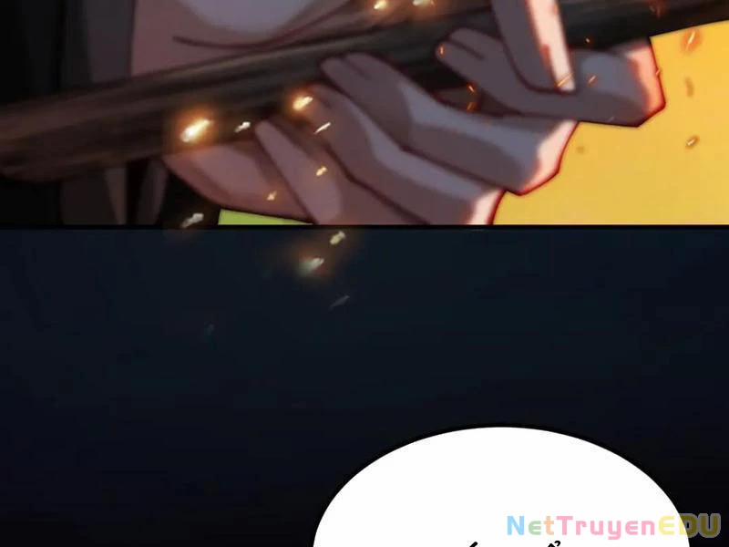 Gặp Mạnh Thì Mạnh, Ta Tu Vi Vô Thượng Hạn 18 trang 159